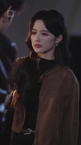 พอดีที่ใจเต้น พอดีที่เธอมา