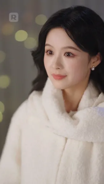 พอดีที่ใจเต้น พอดีที่เธอมา