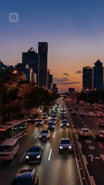 พอดีที่ใจเต้น พอดีที่เธอมา