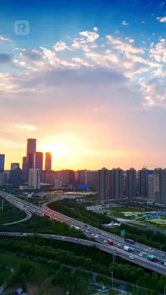 พอดีที่ใจเต้น พอดีที่เธอมา