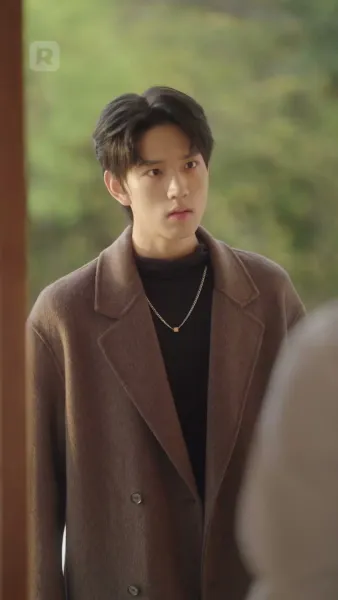 พอดีที่ใจเต้น พอดีที่เธอมา