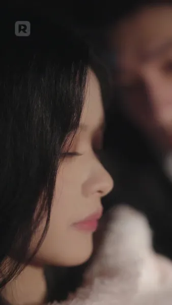 พอดีที่ใจเต้น พอดีที่เธอมา