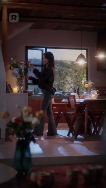 พอดีที่ใจเต้น พอดีที่เธอมา