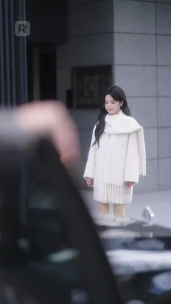 พอดีที่ใจเต้น พอดีที่เธอมา