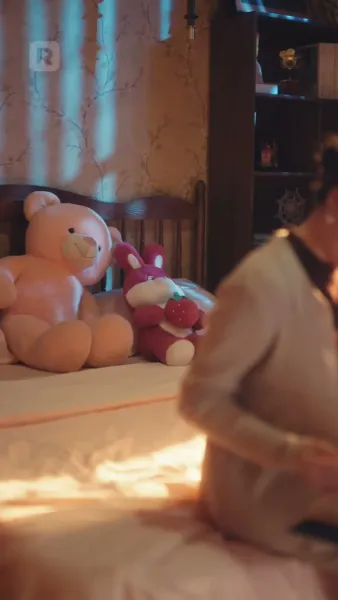 พอดีที่ใจเต้น พอดีที่เธอมา