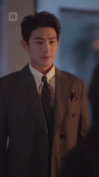 พอดีที่ใจเต้น พอดีที่เธอมา