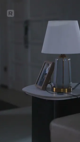 พอดีที่ใจเต้น พอดีที่เธอมา