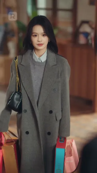 พอดีที่ใจเต้น พอดีที่เธอมา