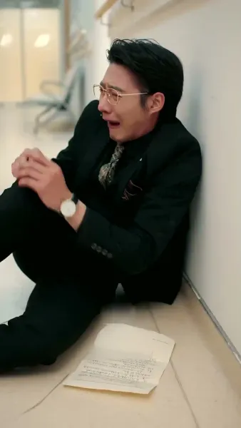 [พากย์ไทย] ความรักที่ว่างเปล่า