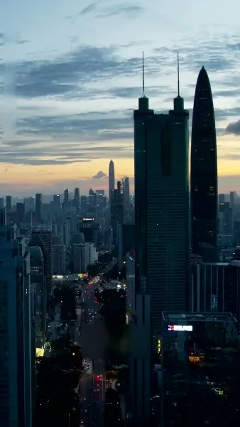 [พากย์ไทย] ความรักที่ว่างเปล่า