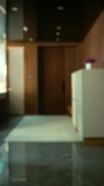 [พากย์ไทย] ความรักที่ว่างเปล่า