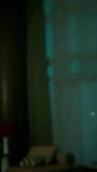 [พากย์ไทย] ความรักที่ว่างเปล่า