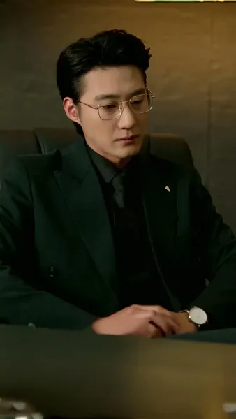 [พากย์ไทย] ความรักที่ว่างเปล่า