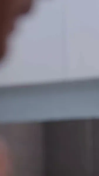 การกลับมาของทายาทตัวจริง