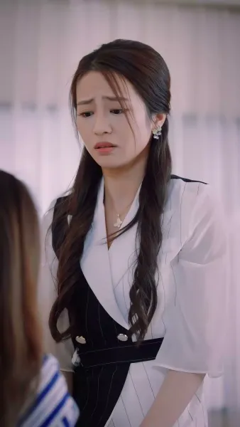 การกลับมาของทายาทตัวจริง