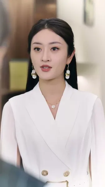 การกลับมาของทายาทตัวจริง