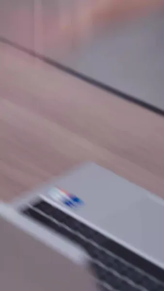 การกลับมาของทายาทตัวจริง