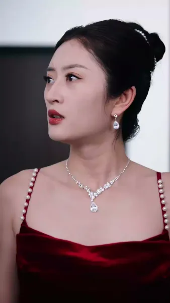 การกลับมาของทายาทตัวจริง