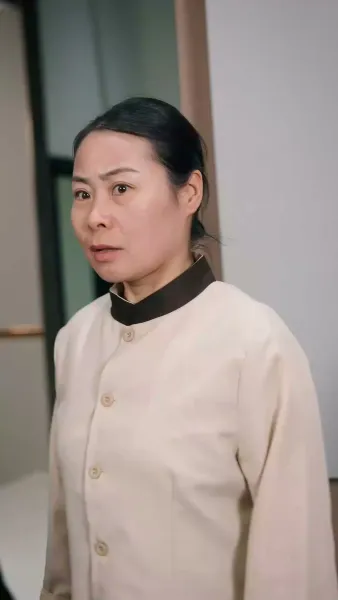 การกลับมาของทายาทตัวจริง