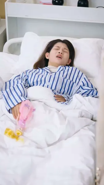 การกลับมาของทายาทตัวจริง