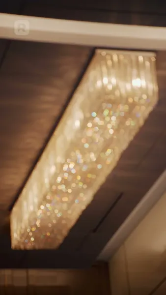 ดูสิ่งที่คุณทำให้ฉันทำ