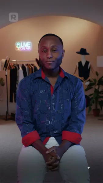 ดูสิ่งที่คุณทำให้ฉันทำ