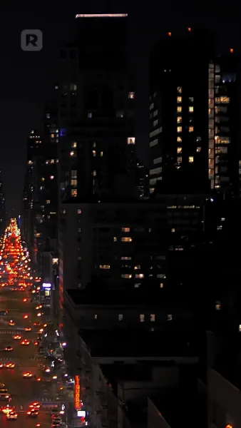 ดูสิ่งที่คุณทำให้ฉันทำ