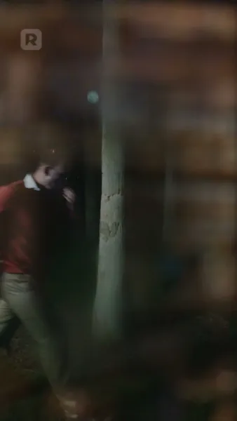 ดูสิ่งที่คุณทำให้ฉันทำ