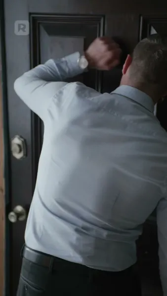 ดูสิ่งที่คุณทำให้ฉันทำ