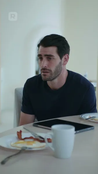 ดูสิ่งที่คุณทำให้ฉันทำ