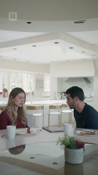 ดูสิ่งที่คุณทำให้ฉันทำ