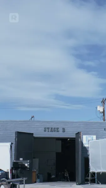 ดูสิ่งที่คุณทำให้ฉันทำ