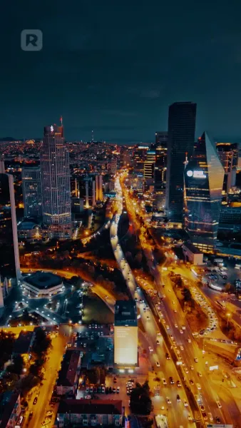 ดูสิ่งที่คุณทำให้ฉันทำ