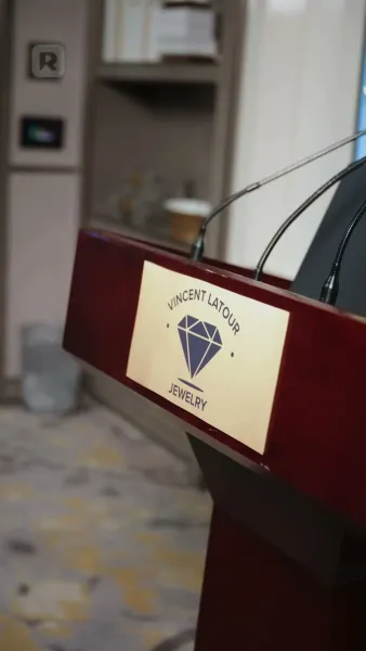 ดูสิ่งที่คุณทำให้ฉันทำ