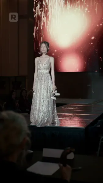 ดูสิ่งที่คุณทำให้ฉันทำ