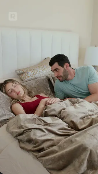 ดูสิ่งที่คุณทำให้ฉันทำ