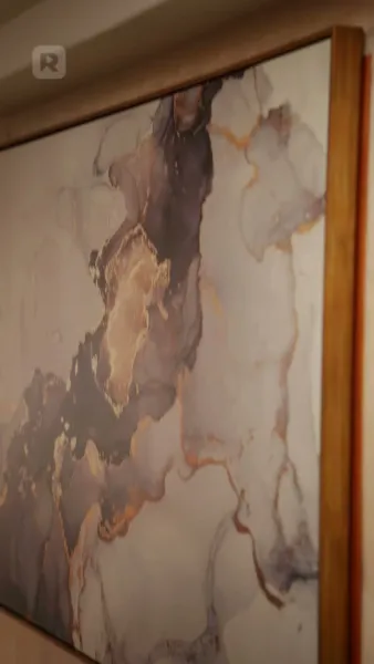 ดูสิ่งที่คุณทำให้ฉันทำ