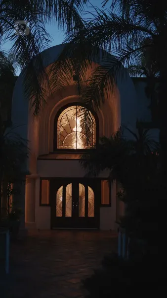 ดูสิ่งที่คุณทำให้ฉันทำ