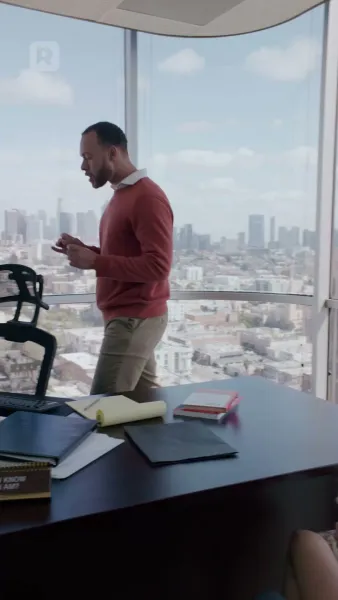 ดูสิ่งที่คุณทำให้ฉันทำ