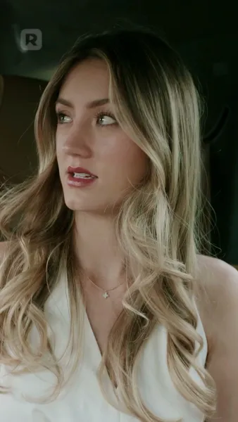 ดูสิ่งที่คุณทำให้ฉันทำ