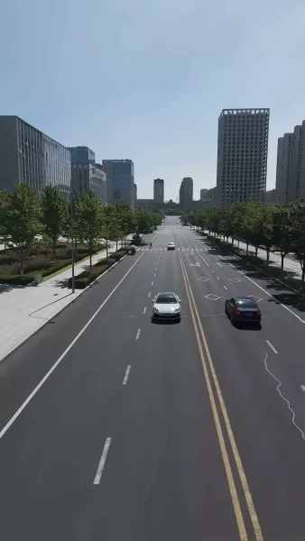 มอบหัวใจ แต่ถูกทรยศ