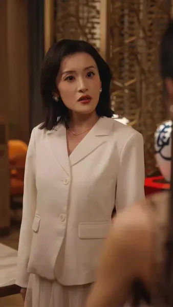 มอบหัวใจ แต่ถูกทรยศ