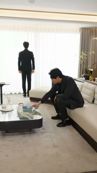 มอบหัวใจ แต่ถูกทรยศ