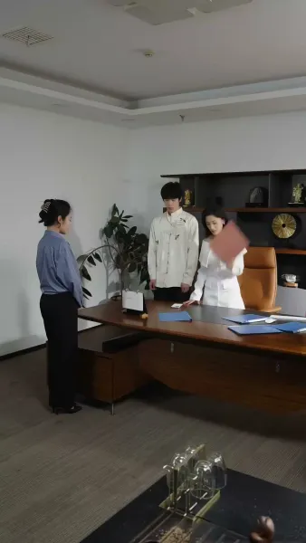 มอบหัวใจ แต่ถูกทรยศ