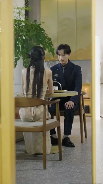 มอบหัวใจ แต่ถูกทรยศ