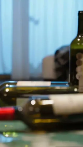 มอบหัวใจ แต่ถูกทรยศ