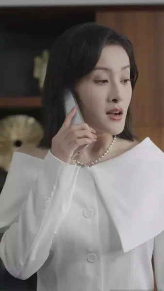 มอบหัวใจ แต่ถูกทรยศ