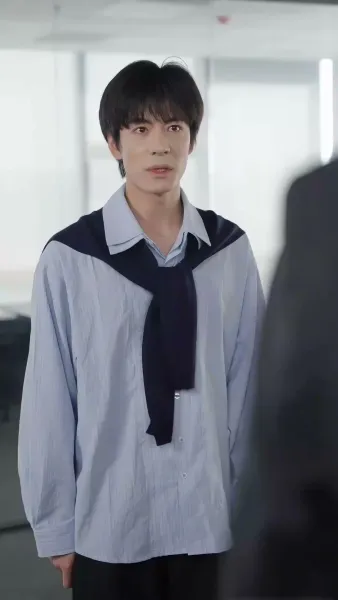 มอบหัวใจ แต่ถูกทรยศ