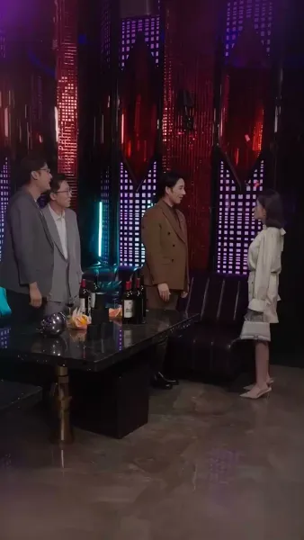 มอบหัวใจ แต่ถูกทรยศ