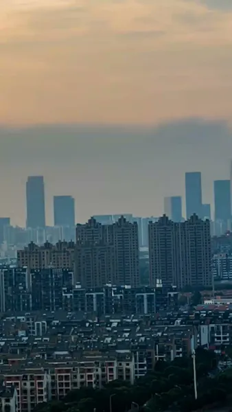 มอบหัวใจ แต่ถูกทรยศ